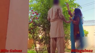 Bihari XXX Home Sex Goning Viral On The Internet