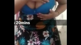 Indian Wife Sexy webcam Show For You..skype me – newcpl2017@outlook.com