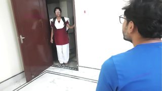 Indian young bhabi in hidden cam hardcore fuck pussy xxx video
