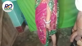 Nepali Sexy Wife Roughly Fucking Pussy Viral Clip