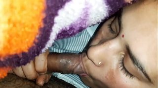 Nepali village sexy aunty hardcore anal porn video