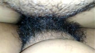 Tamil hot gf with big boobs fuck with big cock boy friend